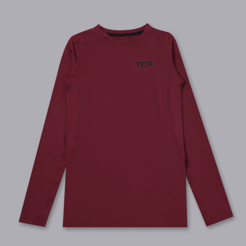 8818外贸亲子款长袖游泳上衣男士儿童防晒速干衣百搭时尚男款泳衣