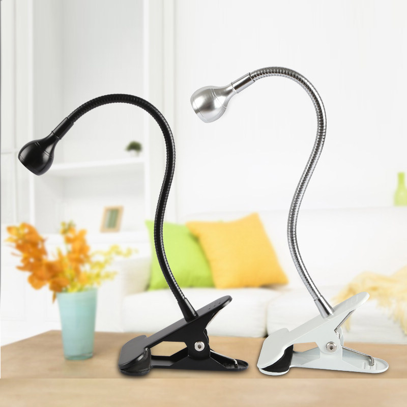 Lampe USB - Ref 376273 Image 4