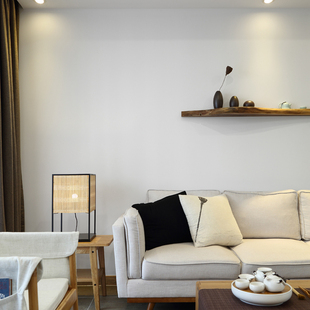 室内装潢设计 装修设计搭配设计师设计 源文件素材