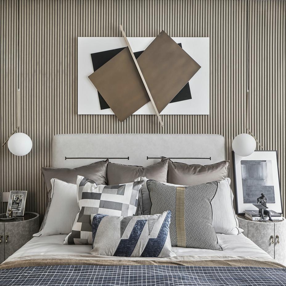 板岗亭保安亭门卫值班室物业小区执勤传达室收费亭源文件素材