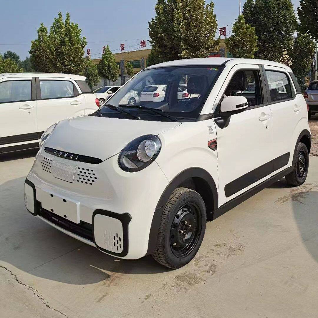 新款鸿日x9电动轿车专用自喷漆划痕修复修补掉漆修复神器补漆笔