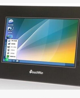 信捷触摸屏TH465/765/THA62/TG765/465/TGA62/63-N/MT/ET/UT/XT-C