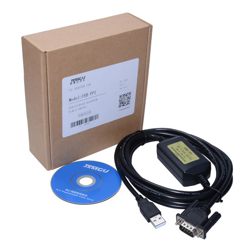 S7-200西门子PLC编程线3DB30