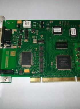 6GK1561-1AA01,A2二代升级版,CP5611卡,MPI通讯卡,DP通迅卡