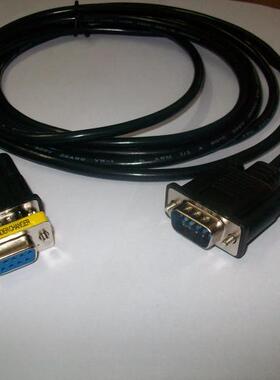 LEVI-S7200,LEVI777T,LEVI430T触摸屏连S7200PLC通迅线CPU224,226