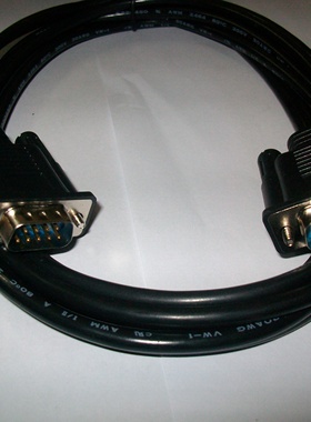 西门子CP5611通讯卡连S7200/S7300/S7400PLC编程MPI电缆通讯线