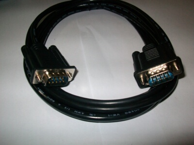 西门子触摸屏Smart700 ie-S7200通讯电缆线，Smart1000-S7200