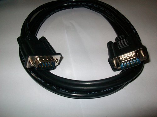 适用于S7-200/S7-300/S7-400全系列PLC连接CP5611通讯卡编程下载程序，通讯电缆