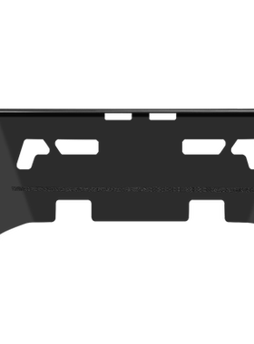 适用奥迪a4l/q5l/a5/s4/s5/rs4/rs5车载手机支架车内装饰用品大全