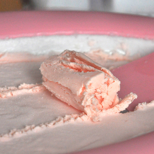 炒酸奶机家用小型炒冰机冰淇淋机炒冰盘免插电迷你儿童炒酸奶专用