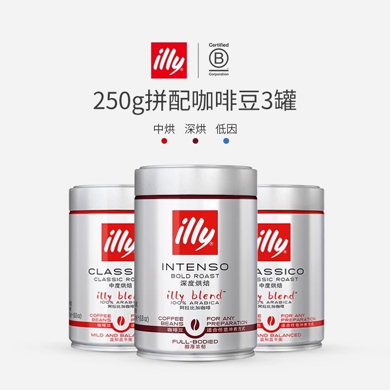 illyȶԭװƴ䰢ȿڿȵֳ3750g108Ԫ