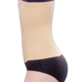 Thắt lưng corset eo thon mùa hè siêu mỏng nữ đai thắt lưng nhân tạo sau sinh hè corset giảm béo giảm béo - Đai giảm béo đai nịt bụng giảm eo