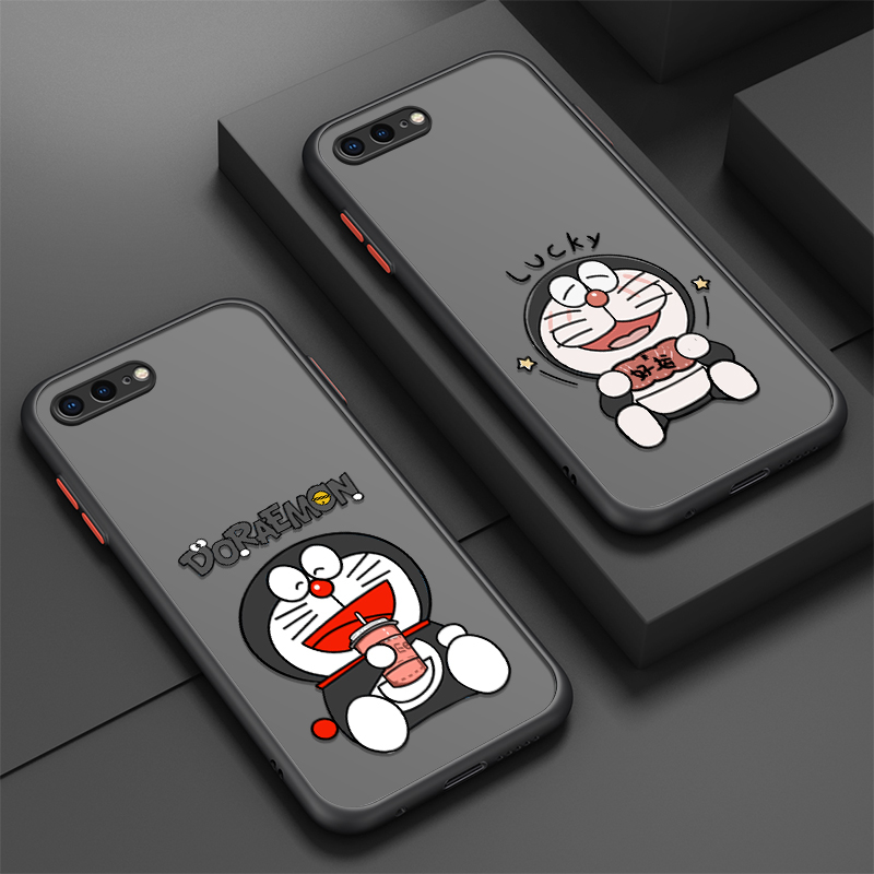 手机壳苹果iphone磨砂肤感可爱