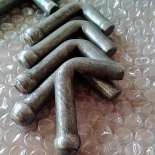 马槽沟车窗帘栏板配件集装箱货车车厢马槽钩汽车钩子捆绳钩锁具