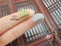 5 золото 358 золото