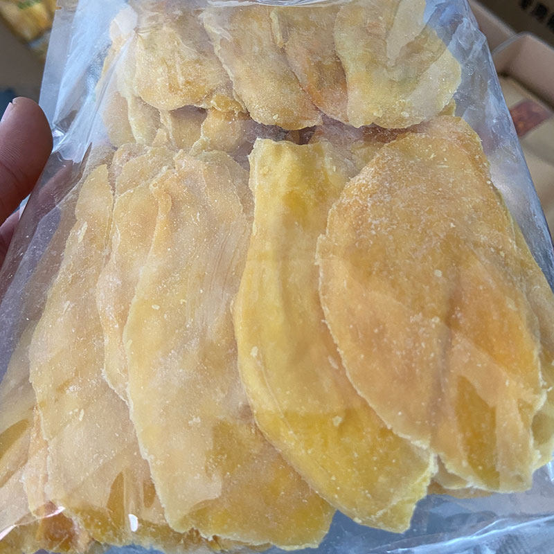 芒果干 500g 直播专享,零食/坚果/特产,芒果干,淘宝优惠券,粉丝福利购,淘宝优惠卷
