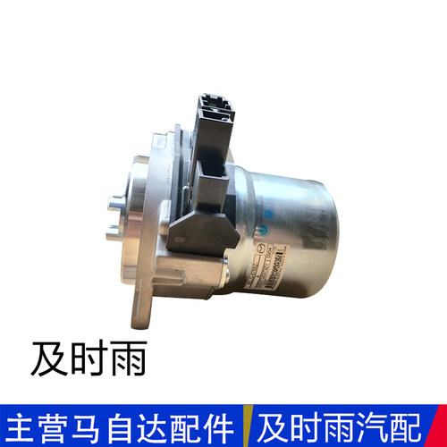 昂克赛拉阿特cx5cx4时代转向管柱