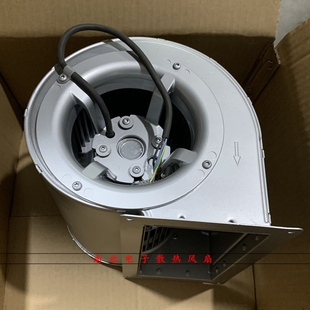 AA24 M2D068 AA02 15D2D146 BG03 D2D146