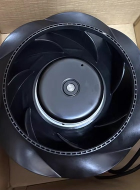 德国进口施乐百 GR25V-6IK.BF.1R 200-277V 伺服电机使用风机