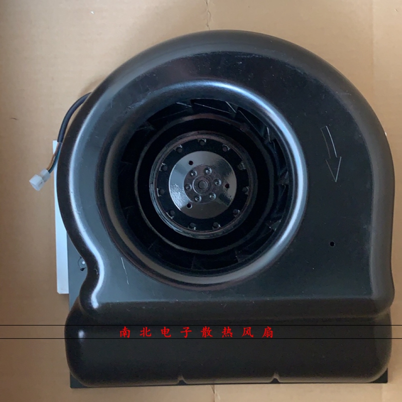 6SY7000-0AB30 原装变频器风机 德国ebmpapst风扇 K2E220-AB06-09