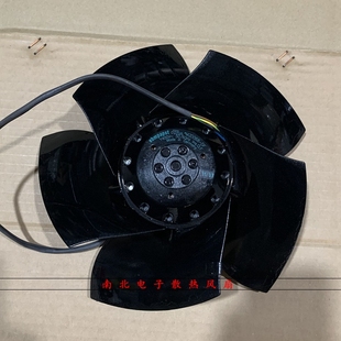 1PH7系列主轴电机 德国ebmpapst 伺服电机设备风机400V M2D068