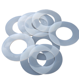 沃文特304不锈钢喉箍卡箍抱箍美式全钢电线杆箍 通信喉箍监控卡箍