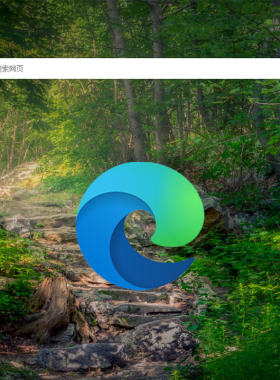 微软Edge浏览器翻译出错扩展远程修复卸载安装ie11浏览器主页篡改