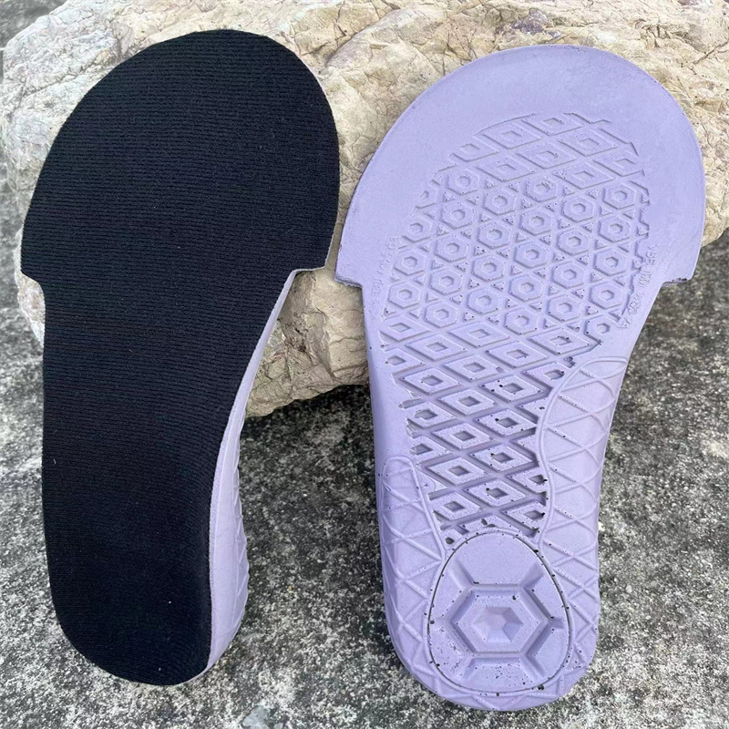 适配万斯VANS鞋垫PRO运动滑板鞋垫足弓支撑减震弹力硅胶材质