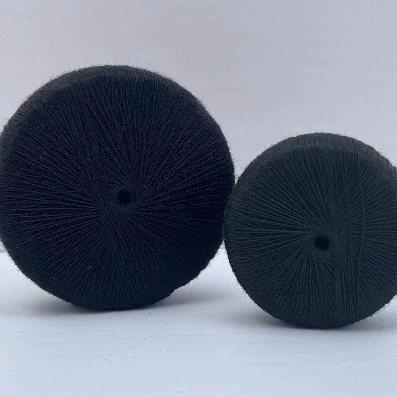 DIY水草定植泥坨水草坨基泥坨水草定植坨泥底坨定植基坨坨草水草,鲜花速递/花卉仿真/绿植园艺,海藻球,淘宝优惠券,粉丝福利购,淘宝优惠卷