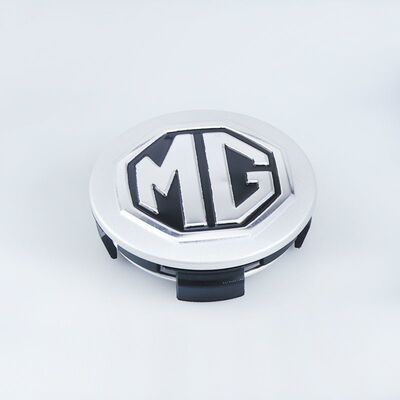 适用于名爵轮毂盖MG356锐