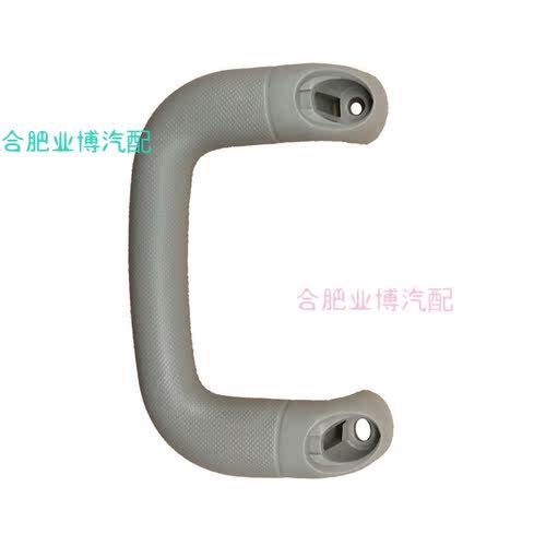 适配江淮货车配件原车骏