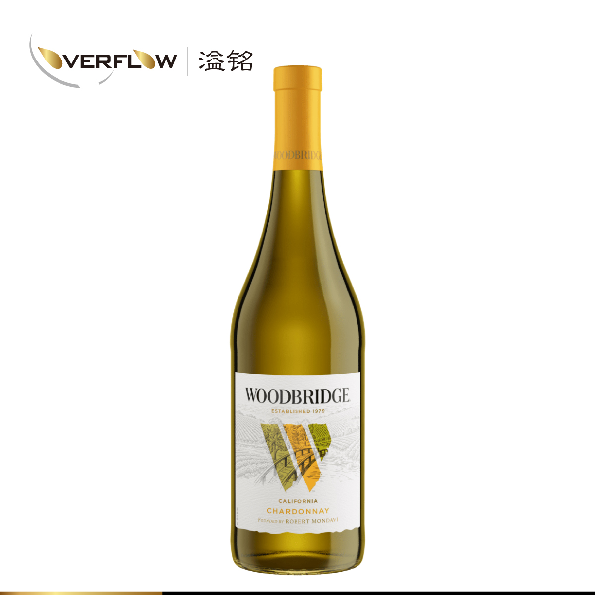 【溢铭】霞多丽干白葡萄酒莫斯卡托雷司令克莱蒙教皇之魂包邮现货