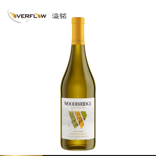 【溢铭】霞多丽干白葡萄酒莫斯卡托雷司令克莱蒙教皇之魂包邮现货