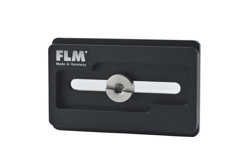 德国孚勒姆FLM品牌产品最多最全，行货，免费质保一年