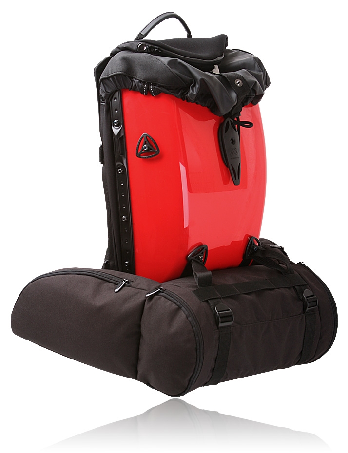 boblbee宝宝贝附加u形户外腰包