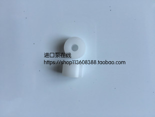 SANDPIPER胜佰德隔膜泵 气动泵配件 零件套管 柱塞套135-034-506