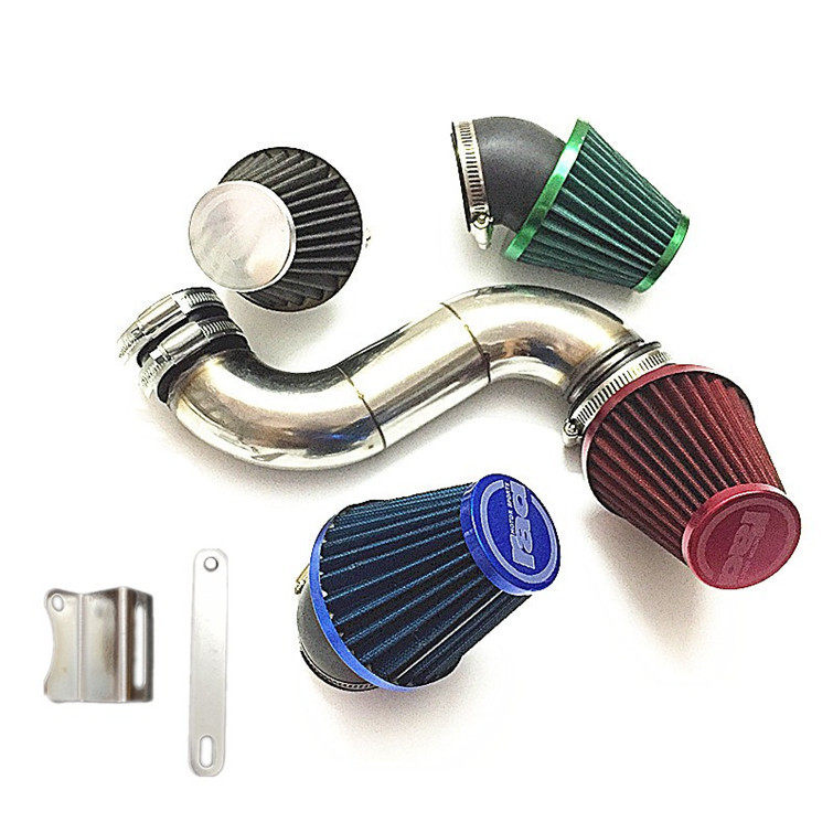 福巧格JOG冬茹头空滤清器