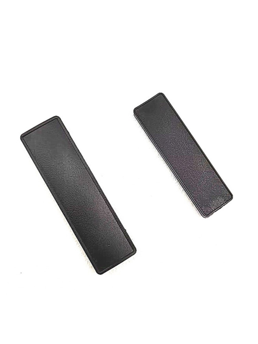 配件摩托车配件改装件国三福喜100鬼火巧格i赛鹰号码盖塑料花嫁盖