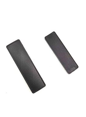 摩托车巧格i赛鹰号码工具箱迅鹰