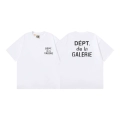 X3#9009 White