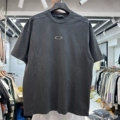 Distressed Gray
