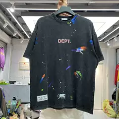 Gallery dept T-shirt Beverly Blvd