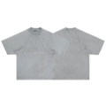 O.B#F093 Light Gray