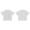 O.B#F-284 Apricot