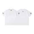 L.H#G566 White