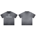 O.B#F414 Gray