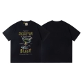 L.H#G568 Black