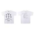 Zx02 White