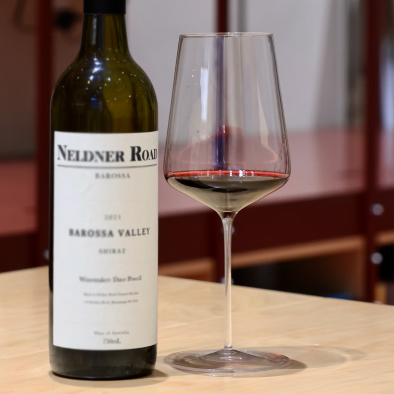 欧式zalto札尔图平替红白葡萄酒通用杯 餐厅波尔多高脚红酒杯