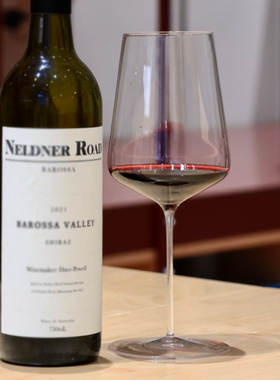 欧式zalto札尔图平替红白葡萄酒通用杯 餐厅波尔多高脚红酒杯